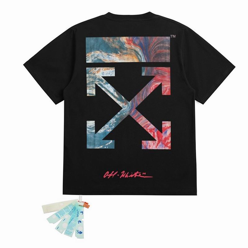 Off White XXS-XL fgtr5744